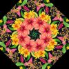 pre cut quilt kit