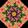 pre cut quilt kit