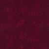quality quilt fabric from Timeless Treasures