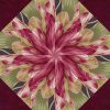 pre cut quilt kit