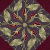 pre cut quilt kit