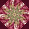 pre cut quilt kit