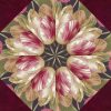 pre cut quilt kit