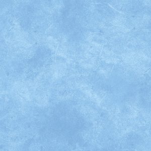 blue suede quilt fabric