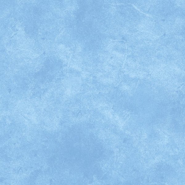 blue suede quilt fabric