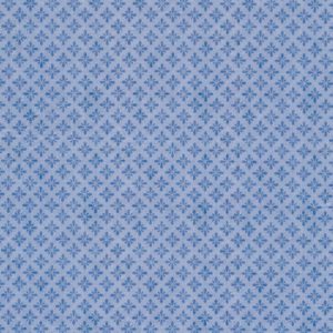Periwinkle Spring Blue Tonal Fabric Yardage