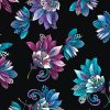 Xanadu 2.5 Inch Strip Set (Jelly Roll) - Image 6
