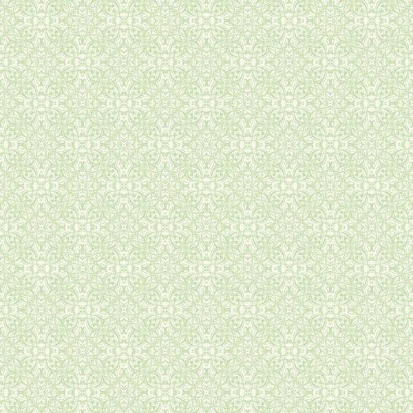 A Botanical Season 10 Inch Squares Layer Cake - Image 4
