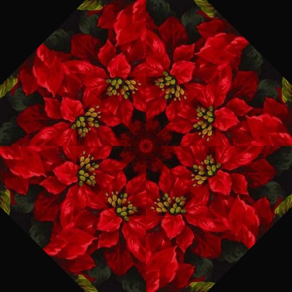 pre cut quilt kit