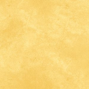 Suede Yellow Tonal Fabric Yardage