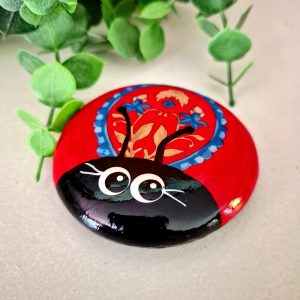 pet rock