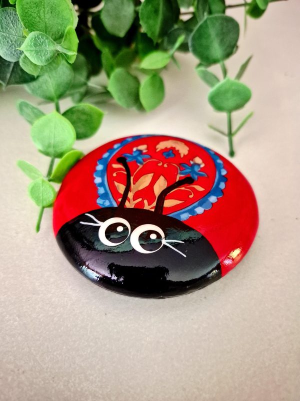 pet rock