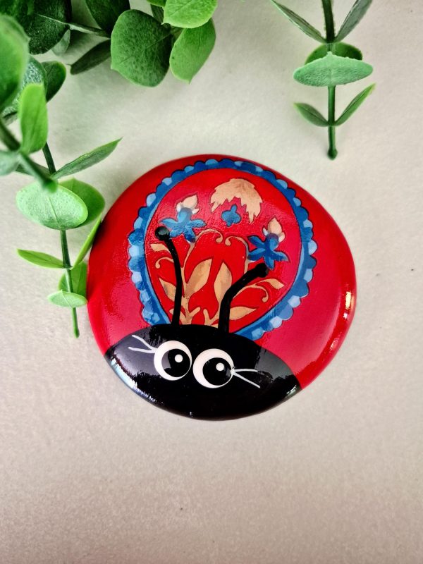 pet rock