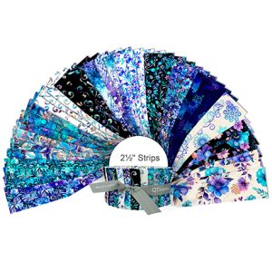 Fantasia Fabric
