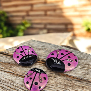 Breast Cancer Awareness Month