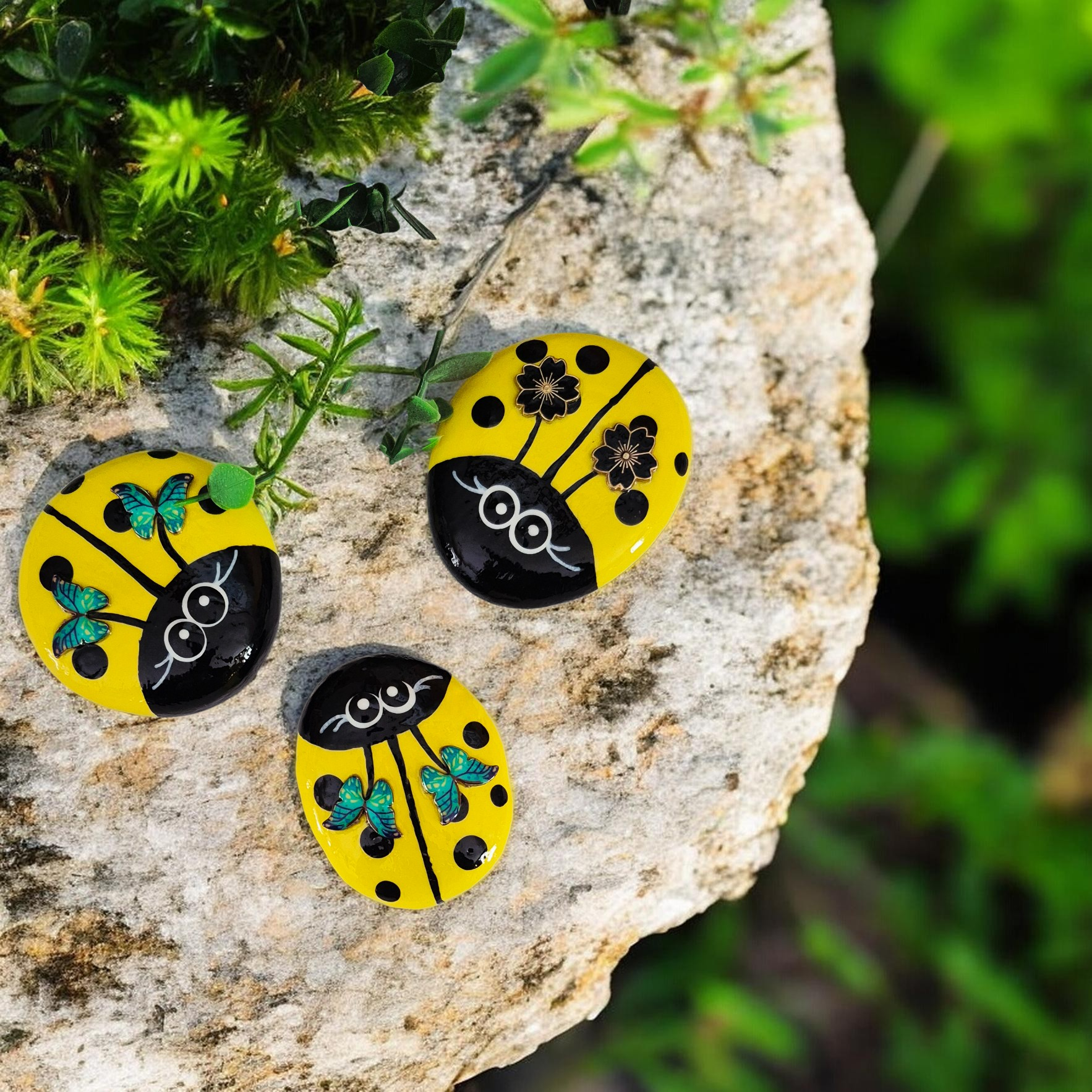 quilting subscription box