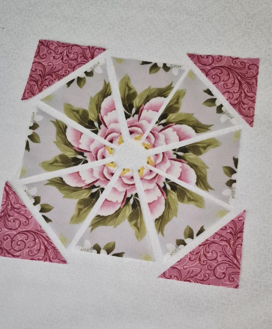 fly by night binding