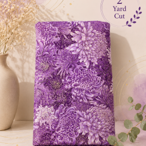 Shizuka Fabric Yardage